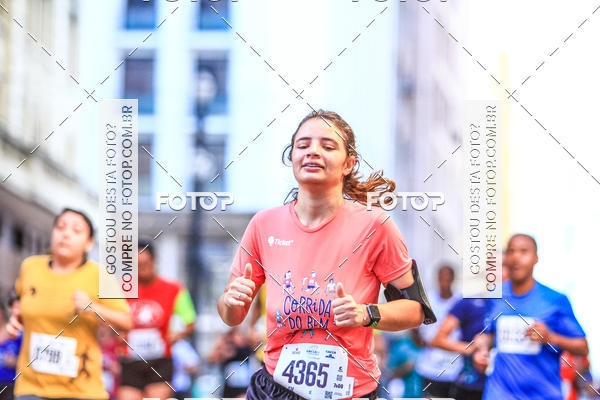 Buy your photos of the eventCircuito Caixa da Cidadania - Etapa S on Fotop