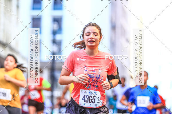 Compre as suas fotos do eventoCircuito Caixa da Cidadania - Etapa S no Fotop