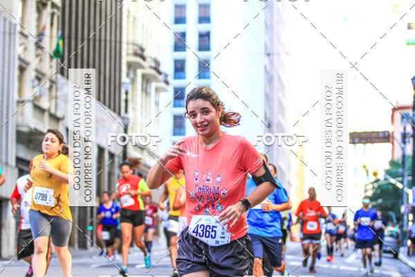 Compre as suas fotos do eventoCircuito Caixa da Cidadania - Etapa S no Fotop