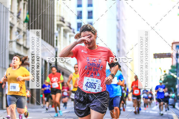 Compre as suas fotos do eventoCircuito Caixa da Cidadania - Etapa S no Fotop