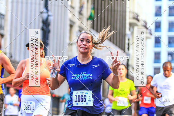 Compre as suas fotos do eventoCircuito Caixa da Cidadania - Etapa S no Fotop