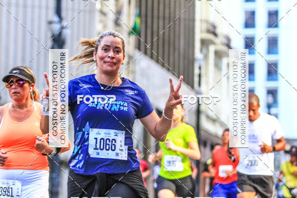 Compre as suas fotos do eventoCircuito Caixa da Cidadania - Etapa S no Fotop