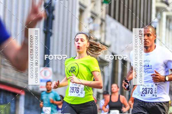 Buy your photos of the eventCircuito Caixa da Cidadania - Etapa S on Fotop