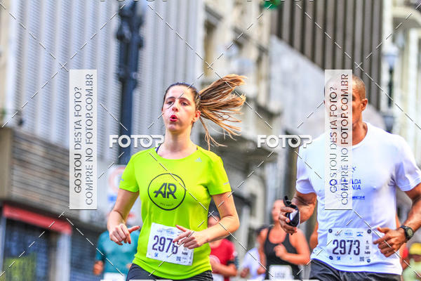 Buy your photos of the eventCircuito Caixa da Cidadania - Etapa S on Fotop