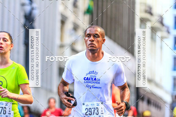 Compre as suas fotos do eventoCircuito Caixa da Cidadania - Etapa S no Fotop