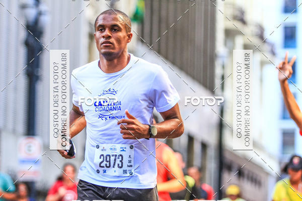 Buy your photos of the eventCircuito Caixa da Cidadania - Etapa S on Fotop