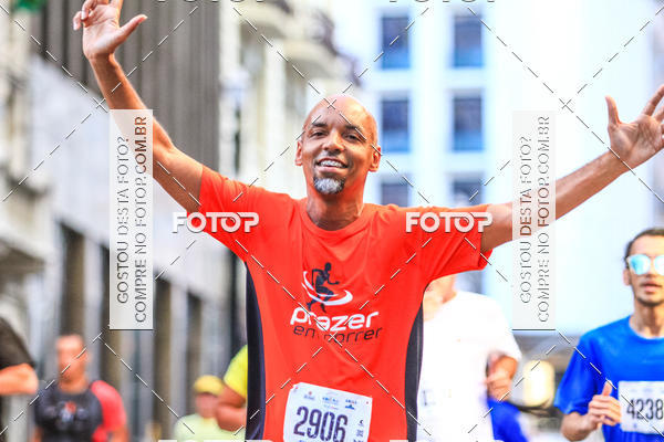 Buy your photos of the eventCircuito Caixa da Cidadania - Etapa S on Fotop