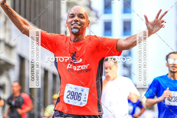 Compre as suas fotos do eventoCircuito Caixa da Cidadania - Etapa S no Fotop