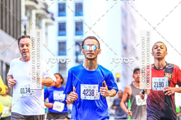 Compre as suas fotos do eventoCircuito Caixa da Cidadania - Etapa S no Fotop