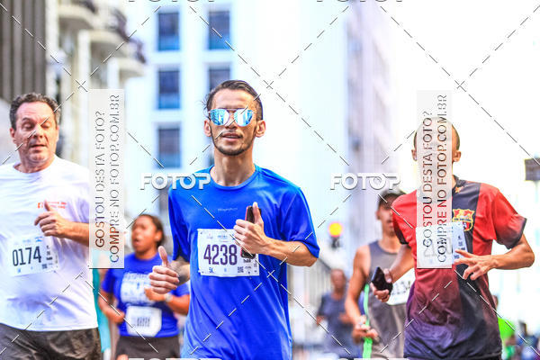 Buy your photos of the eventCircuito Caixa da Cidadania - Etapa S on Fotop