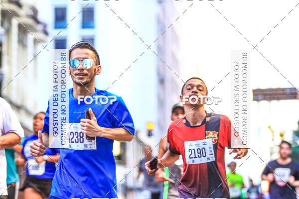 Compre as suas fotos do eventoCircuito Caixa da Cidadania - Etapa S no Fotop