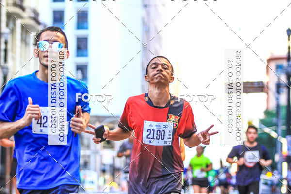 Buy your photos of the eventCircuito Caixa da Cidadania - Etapa S on Fotop