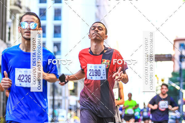 Compre as suas fotos do eventoCircuito Caixa da Cidadania - Etapa S no Fotop