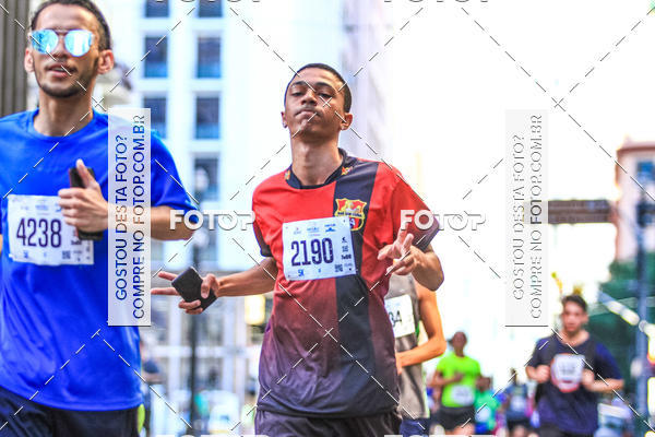 Compre as suas fotos do eventoCircuito Caixa da Cidadania - Etapa S no Fotop