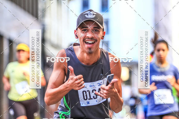 Buy your photos of the eventCircuito Caixa da Cidadania - Etapa S on Fotop