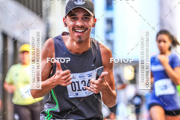 Acquista le foto dell'eventoCircuito Caixa da Cidadania - Etapa S in Fotop