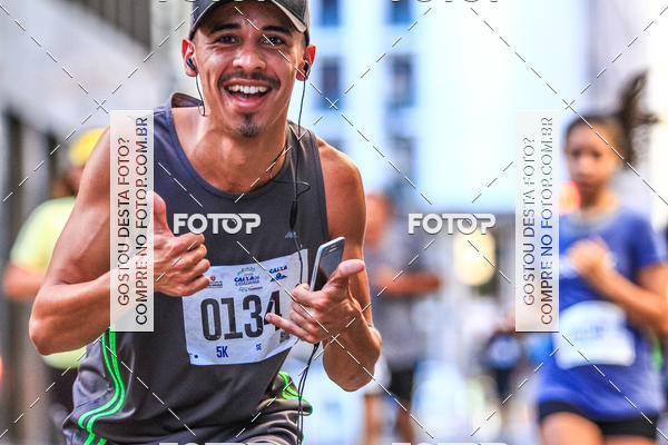 Acquista le foto dell'eventoCircuito Caixa da Cidadania - Etapa S in Fotop