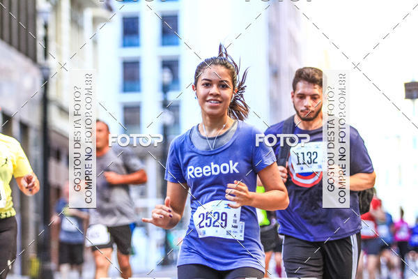 Acquista le foto dell'eventoCircuito Caixa da Cidadania - Etapa S in Fotop