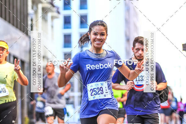 Acquista le foto dell'eventoCircuito Caixa da Cidadania - Etapa S in Fotop