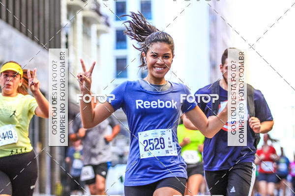 Acquista le foto dell'eventoCircuito Caixa da Cidadania - Etapa S in Fotop