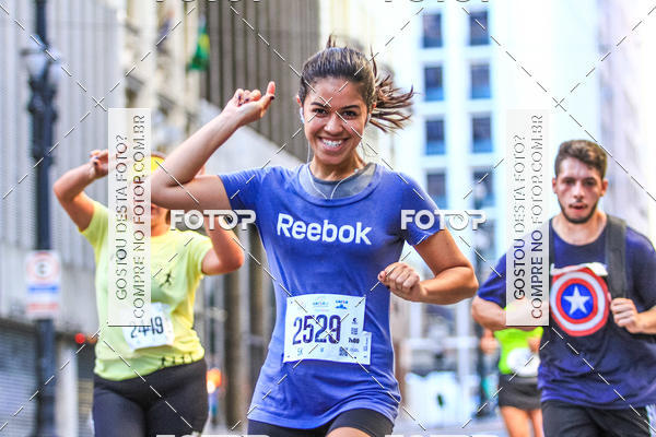 Buy your photos of the eventCircuito Caixa da Cidadania - Etapa S on Fotop