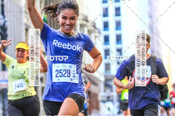 Acquista le foto dell'eventoCircuito Caixa da Cidadania - Etapa S in Fotop