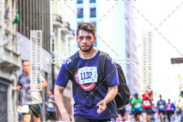 Acquista le foto dell'eventoCircuito Caixa da Cidadania - Etapa S in Fotop