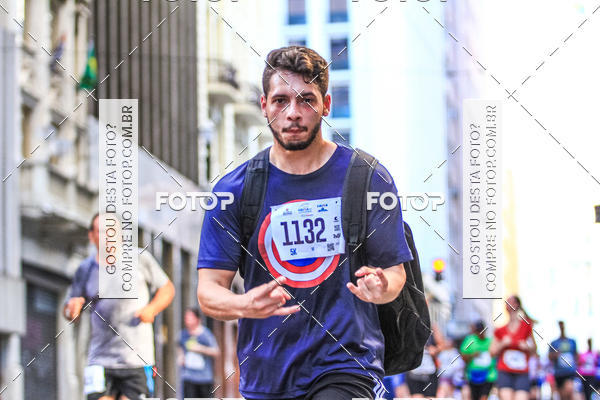 Acquista le foto dell'eventoCircuito Caixa da Cidadania - Etapa S in Fotop