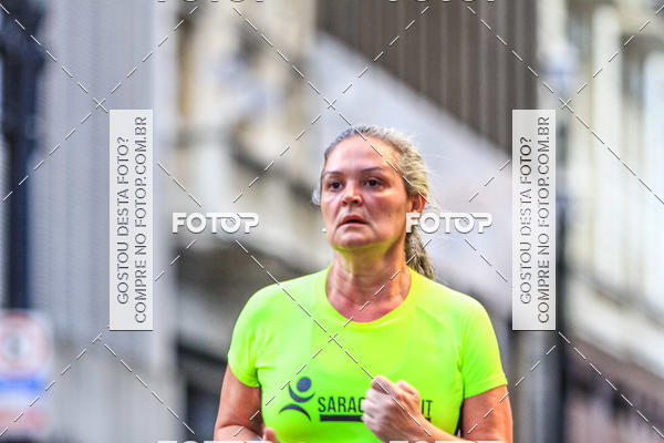 Acquista le foto dell'eventoCircuito Caixa da Cidadania - Etapa S in Fotop