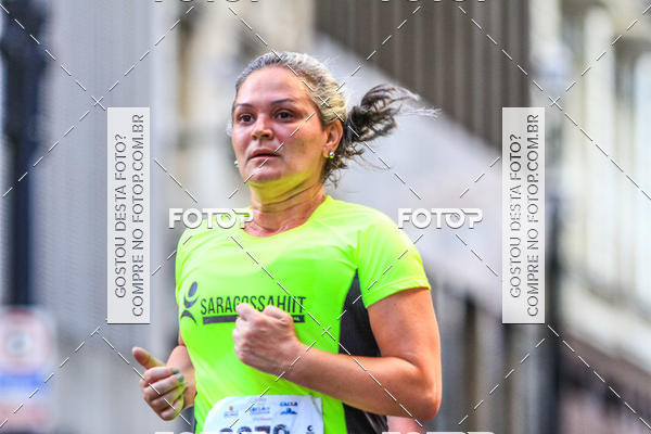 Acquista le foto dell'eventoCircuito Caixa da Cidadania - Etapa S in Fotop