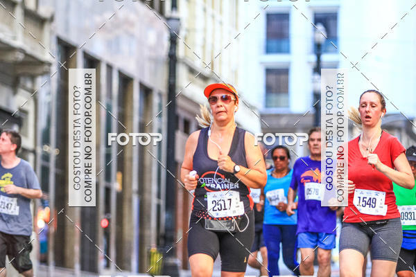 Acquista le foto dell'eventoCircuito Caixa da Cidadania - Etapa S in Fotop