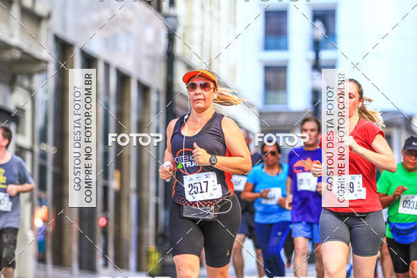 Acquista le foto dell'eventoCircuito Caixa da Cidadania - Etapa S in Fotop