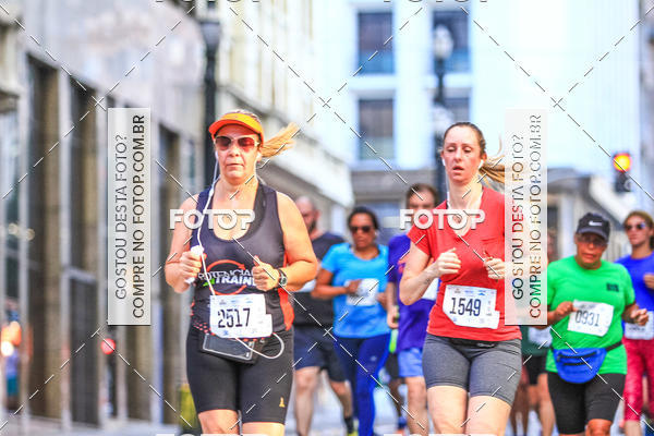 Buy your photos of the eventCircuito Caixa da Cidadania - Etapa S on Fotop