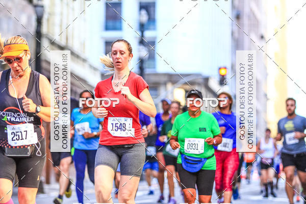 Buy your photos of the eventCircuito Caixa da Cidadania - Etapa S on Fotop