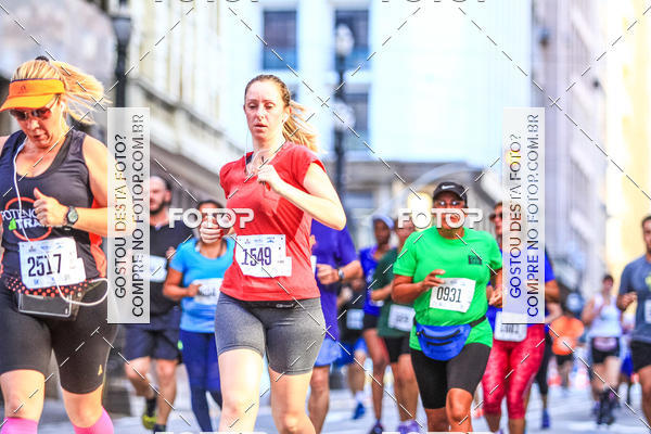 Acquista le foto dell'eventoCircuito Caixa da Cidadania - Etapa S in Fotop
