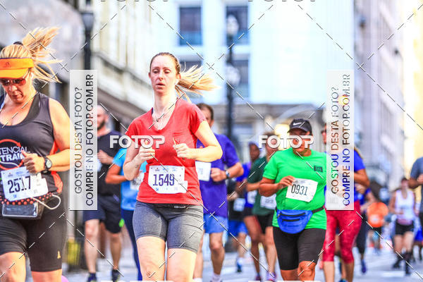 Acquista le foto dell'eventoCircuito Caixa da Cidadania - Etapa S in Fotop