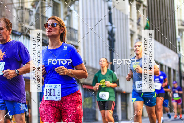 Acquista le foto dell'eventoCircuito Caixa da Cidadania - Etapa S in Fotop