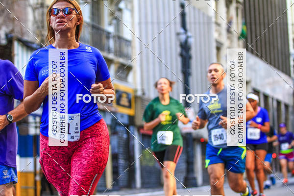 Acquista le foto dell'eventoCircuito Caixa da Cidadania - Etapa S in Fotop