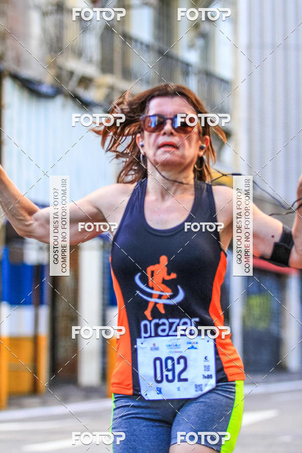 Acquista le foto dell'eventoCircuito Caixa da Cidadania - Etapa S in Fotop