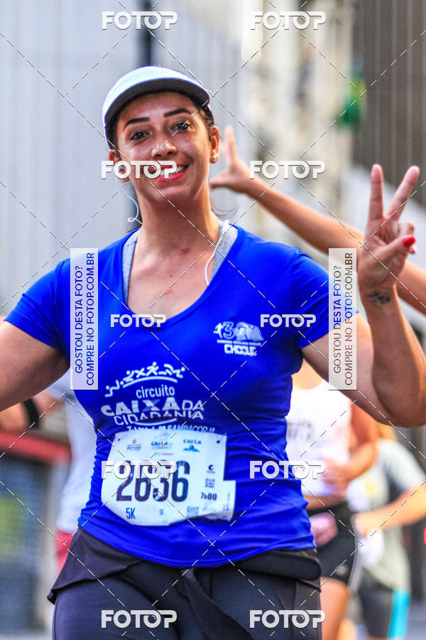 Acquista le foto dell'eventoCircuito Caixa da Cidadania - Etapa S in Fotop