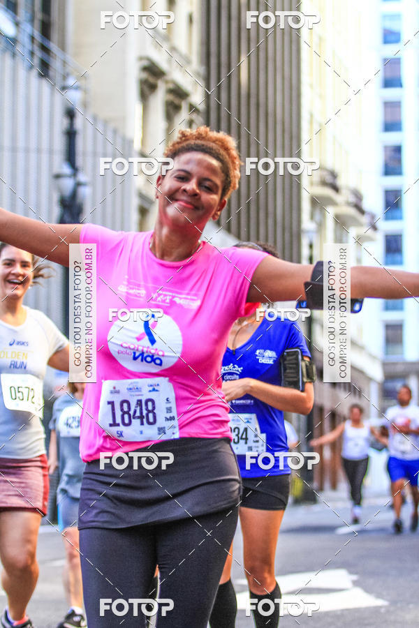 Acquista le foto dell'eventoCircuito Caixa da Cidadania - Etapa S in Fotop