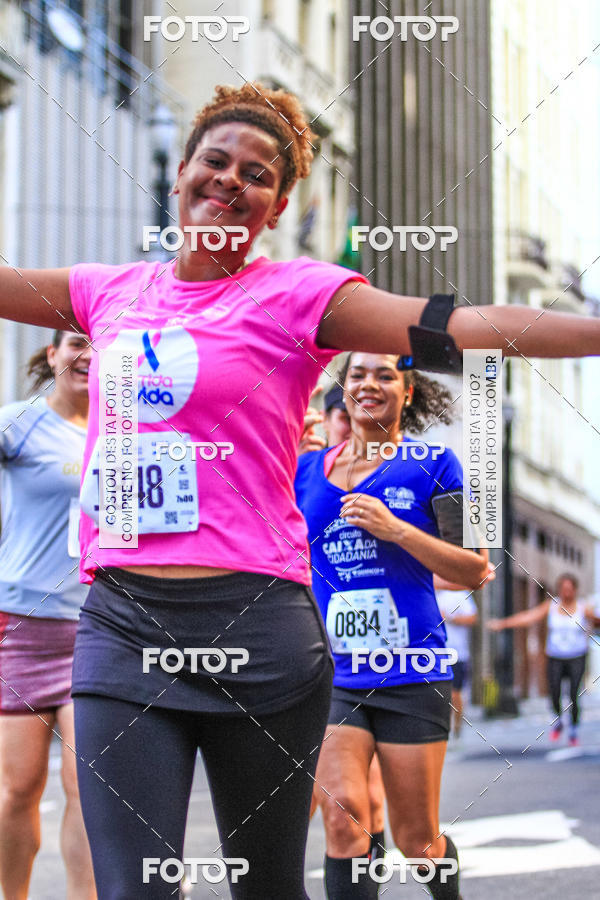 Acquista le foto dell'eventoCircuito Caixa da Cidadania - Etapa S in Fotop