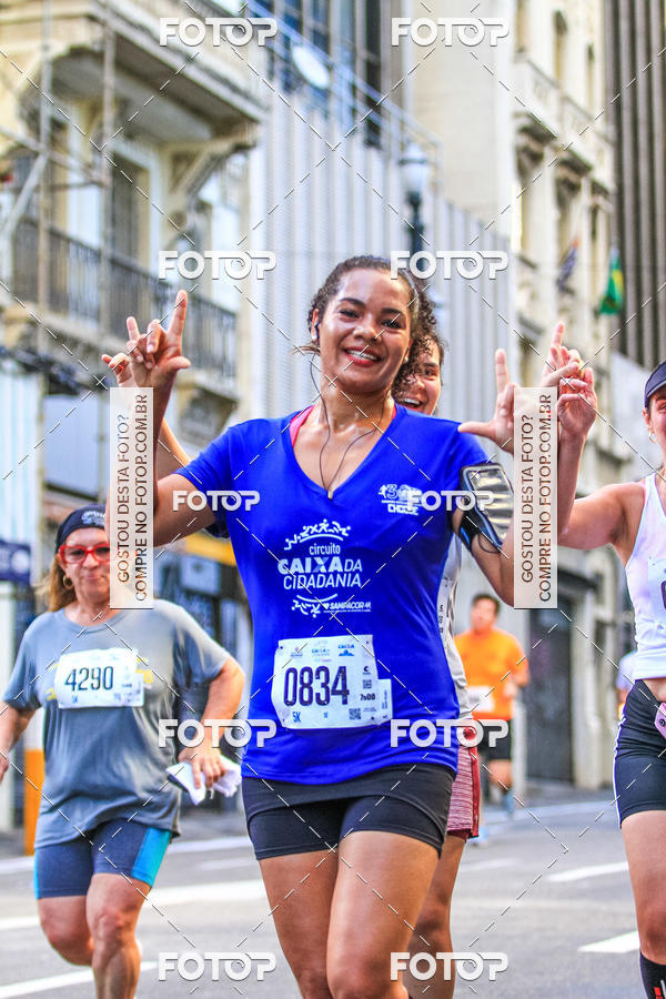 Acquista le foto dell'eventoCircuito Caixa da Cidadania - Etapa S in Fotop