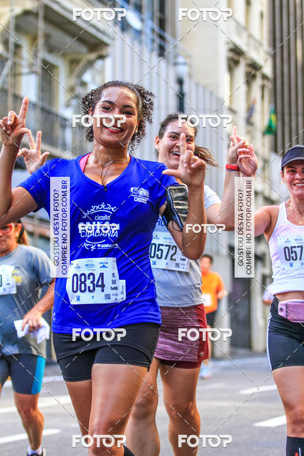 Acquista le foto dell'eventoCircuito Caixa da Cidadania - Etapa S in Fotop