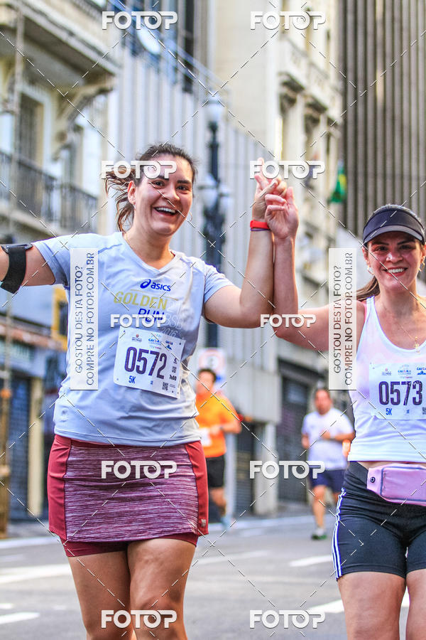Acquista le foto dell'eventoCircuito Caixa da Cidadania - Etapa S in Fotop