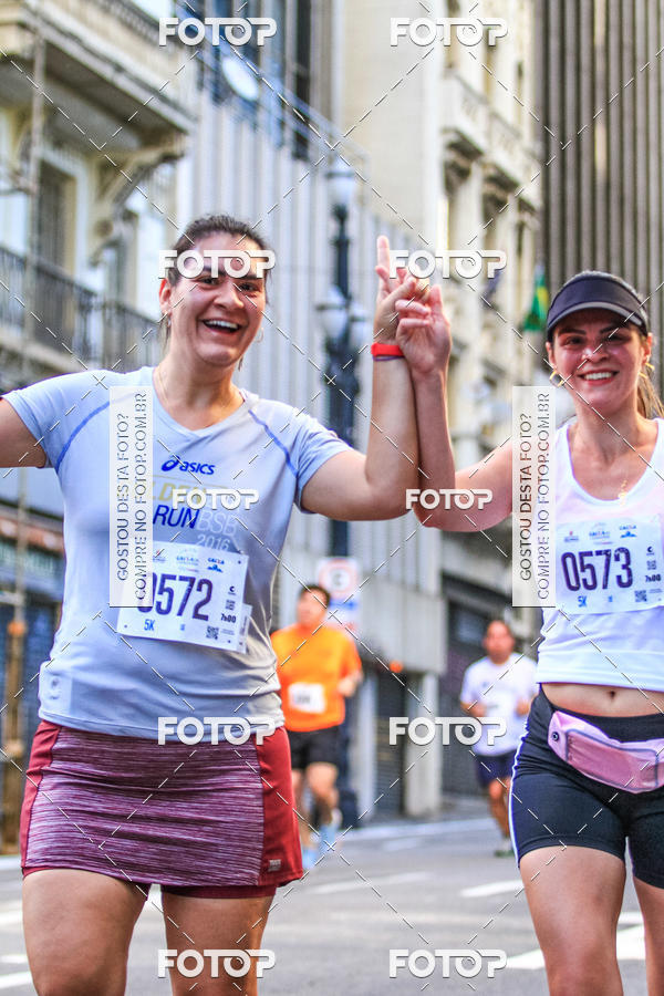Acquista le foto dell'eventoCircuito Caixa da Cidadania - Etapa S in Fotop