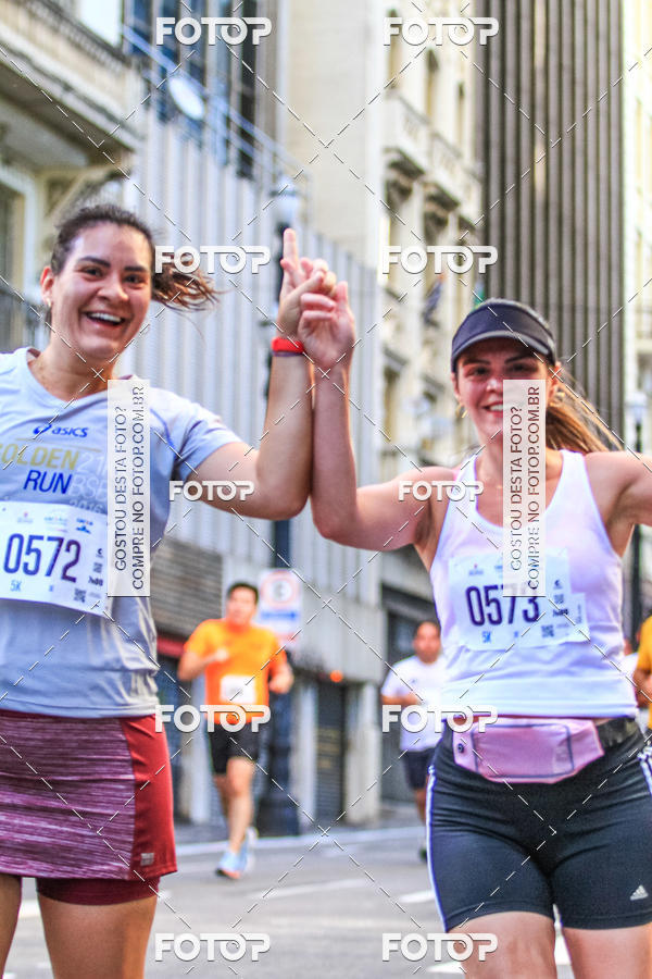 Acquista le foto dell'eventoCircuito Caixa da Cidadania - Etapa S in Fotop