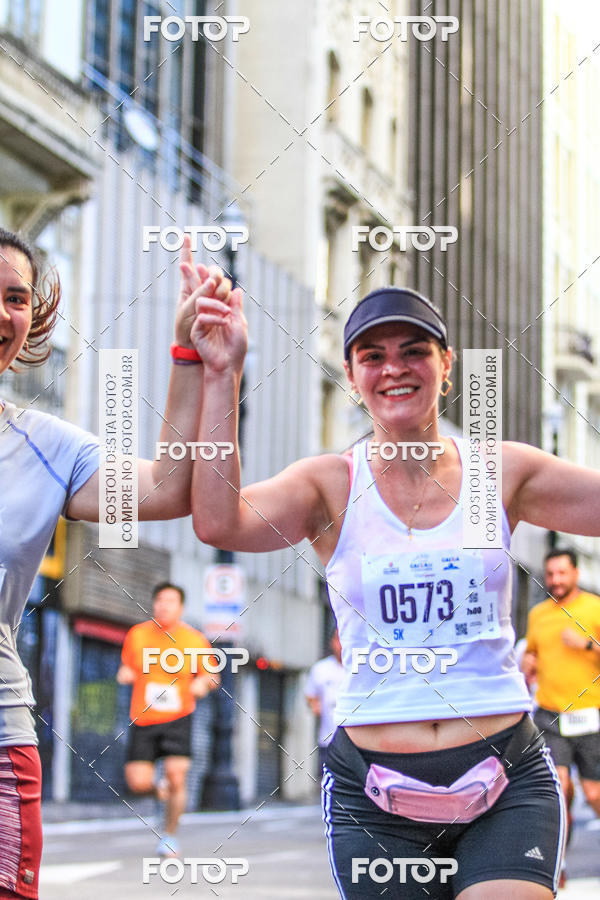 Acquista le foto dell'eventoCircuito Caixa da Cidadania - Etapa S in Fotop