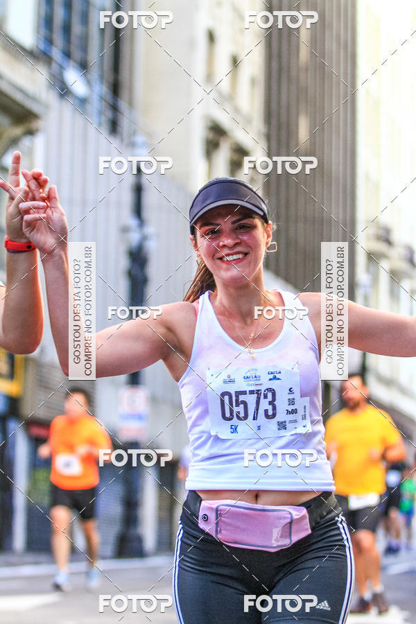 Acquista le foto dell'eventoCircuito Caixa da Cidadania - Etapa S in Fotop
