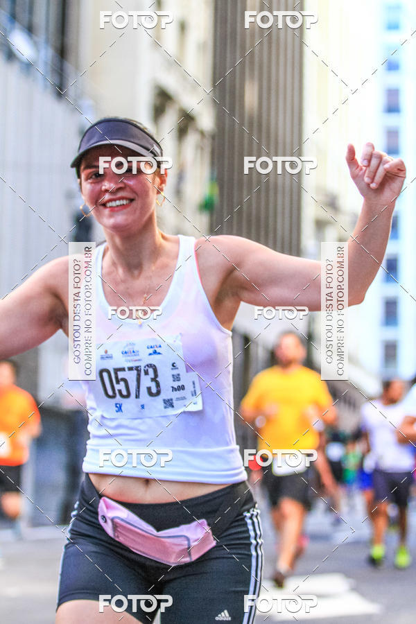 Acquista le foto dell'eventoCircuito Caixa da Cidadania - Etapa S in Fotop